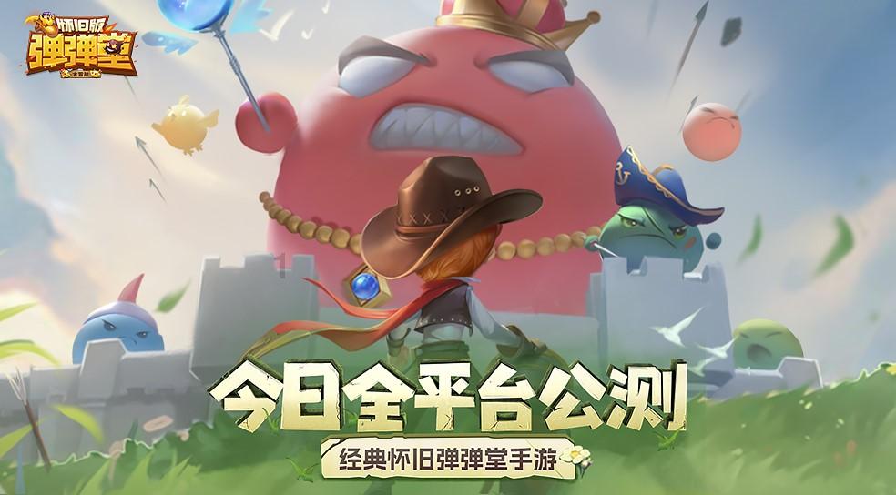 迷路的可爱女宝宝